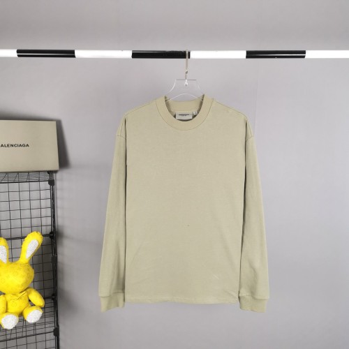 F*EAR O*F G*OD Top Quality Clothes