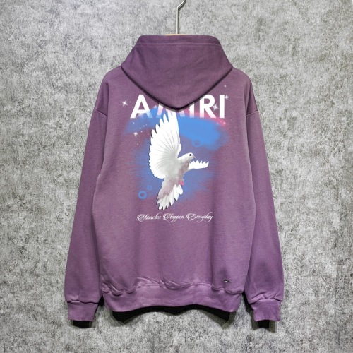 A*MIRI Top Quality Clothes