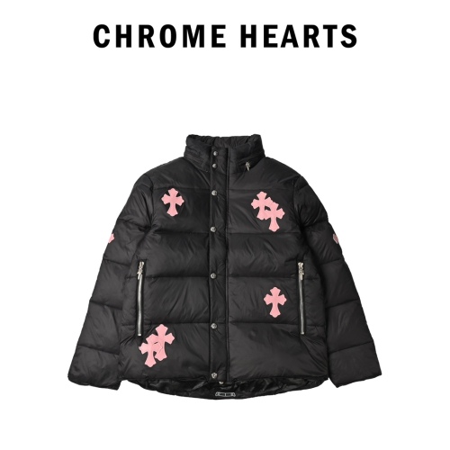 C*hrome H*earts Top Quality Clothes