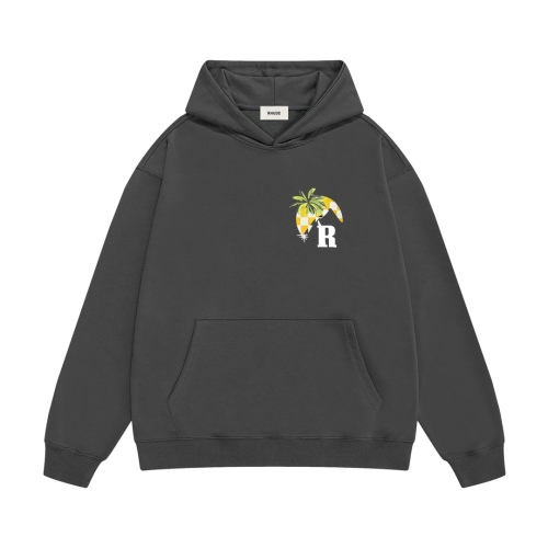 R*HUDE Top Quality Clothes