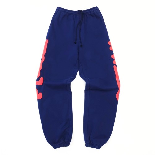 S*p5der 55555 Top Quality Clothes