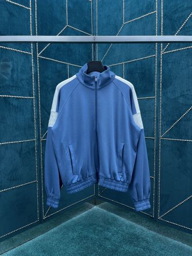 D*ior Top Quality Clothes
