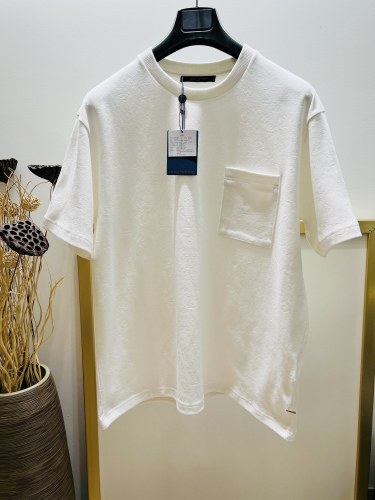 L*V Top Quality Clothes