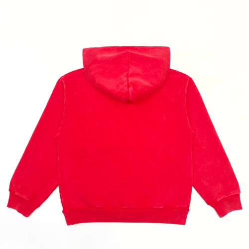 S*p5der 55555 Top Quality Clothes