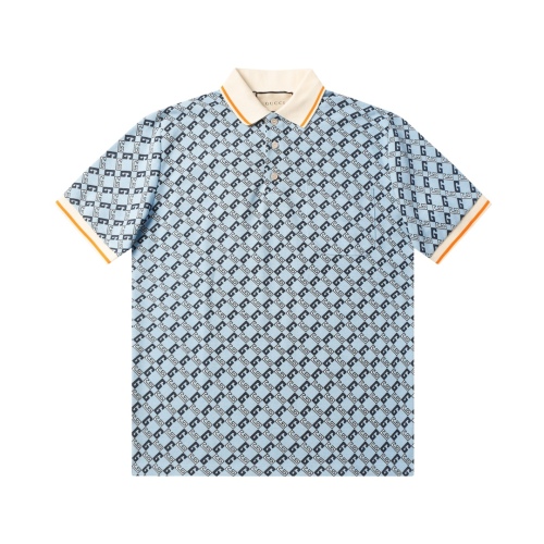 G*ucci Top Quality Clothes