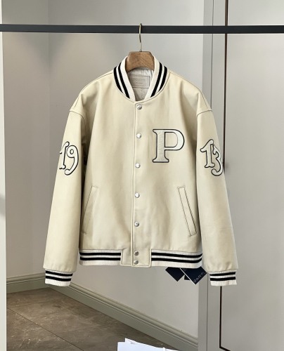 P*rada Top Quality Clothes