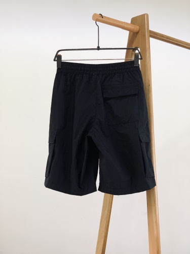 C.P Company Top Quality Clothes