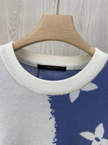 L*V Top Quality Clothes
