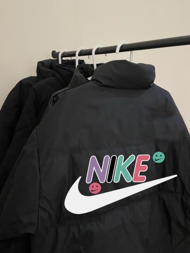 N*ike Top Quality Clothes