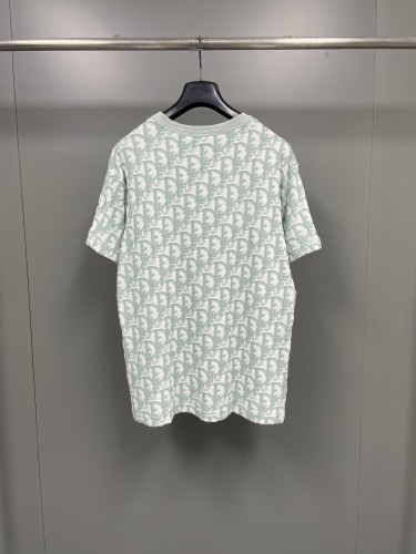 D*ior Top Quality Clothes