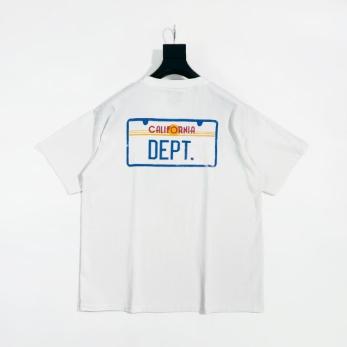 G*ALLERY D*EPT Top Quality Clothes