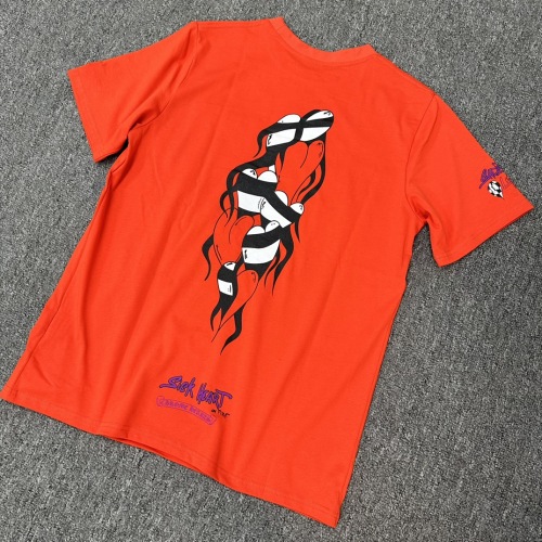 C*hrome H*earts Top Quality Clothes