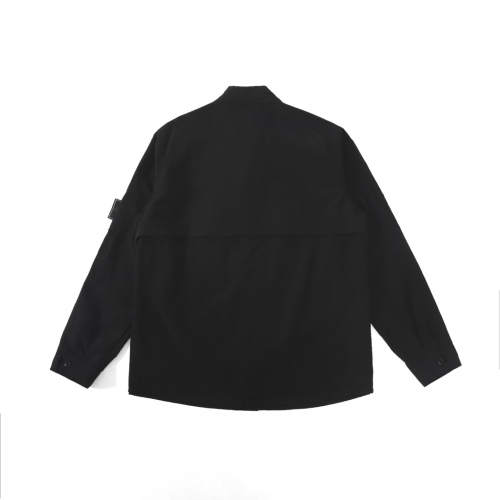 S*tone I*sland Top Quality Clothes
