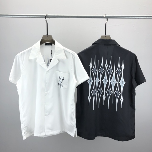 A*MIRI Top Quality Clothes