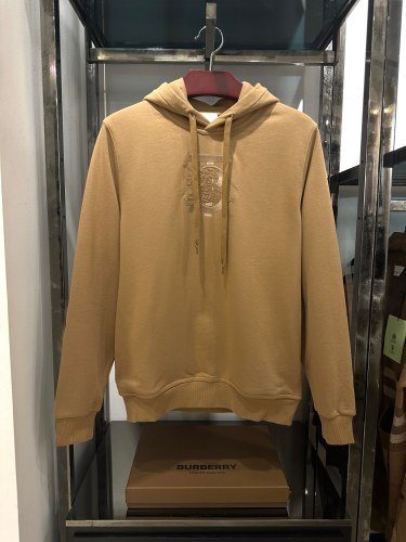 B*urberry Top Quality Clothes