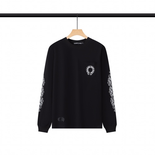 C*hrome H*earts Top Quality Clothes