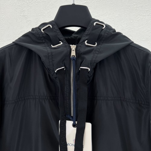 MON*CLER Top Quality Clothes