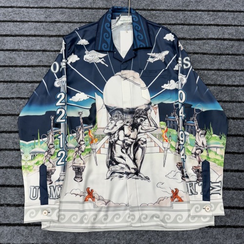 C*ASABLANCA Top Quality Clothes