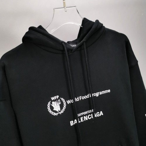 B*ALENCIAGA Top Quality Clothes
