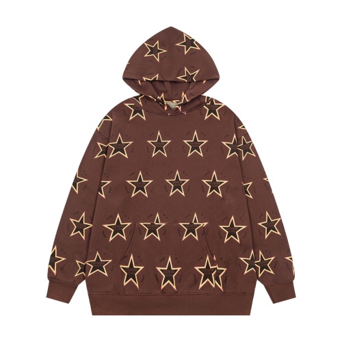D*enim T*ears Top Quality Clothes