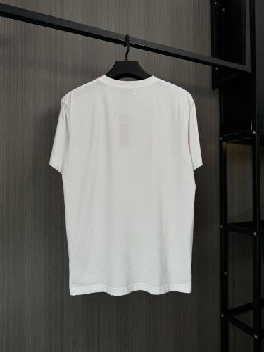 D*ior Top Quality Clothes