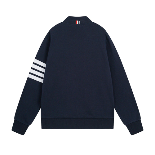 T*B Top Quality Clothes