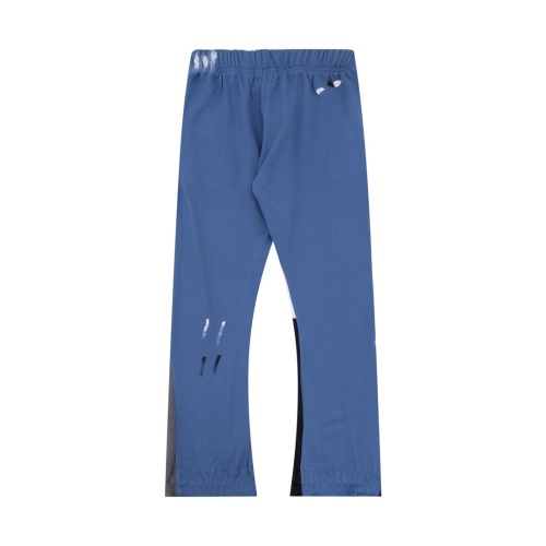 G*ALLERY D*EPT Top Quality Clothes