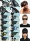 O*ff W*hite Glasses Top Quality