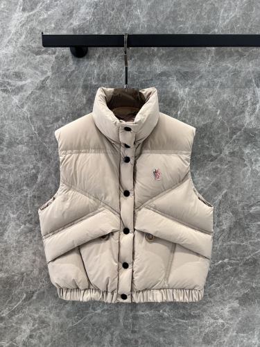 MON*CLER Top Quality Clothes