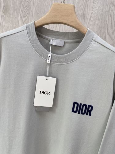 D*ior Top Quality Clothes
