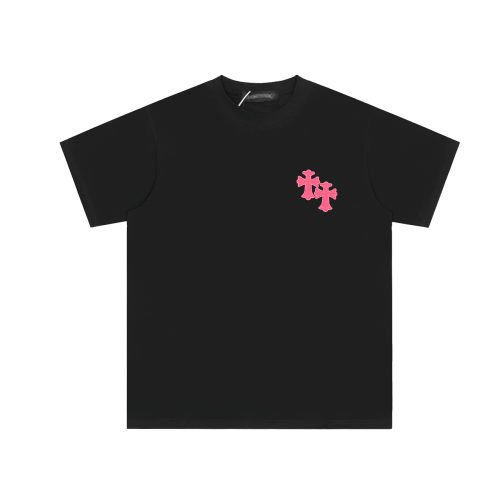 C*hrome H*earts Top Quality Clothes