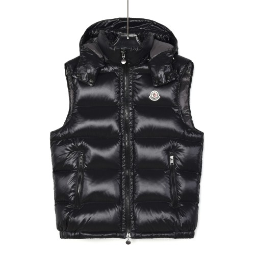 MON*CLER Top Quality Clothes
