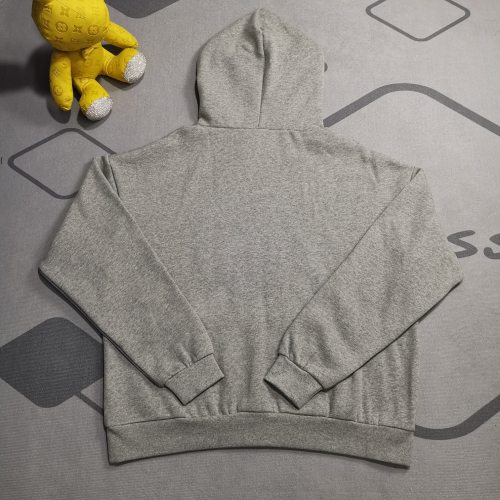 F*EAR O*F G*OD Top Quality Clothes