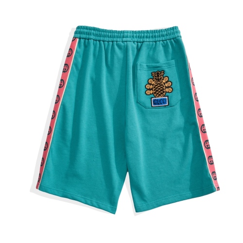 G*ucci Top Quality Clothes
