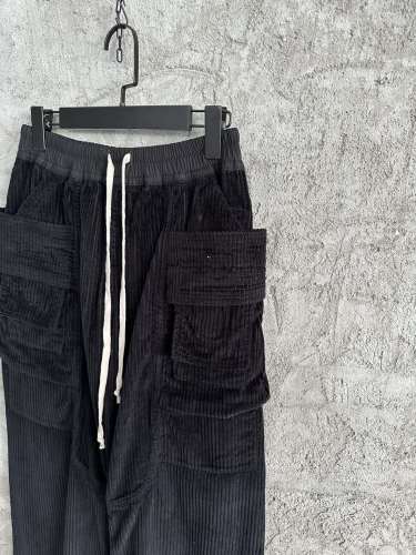 R*ick O*wens Top Quality Clothes