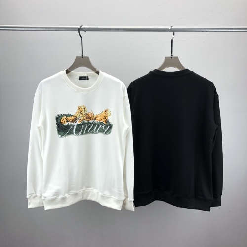 A*MIRI Top Quality Clothes