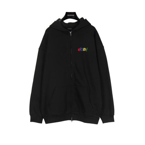B*ALENCIAGA Top Quality Clothes