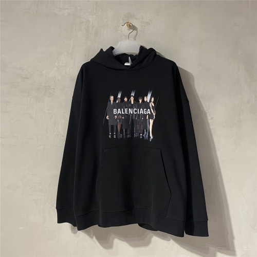 B*ALENCIAGA Top Quality Clothes