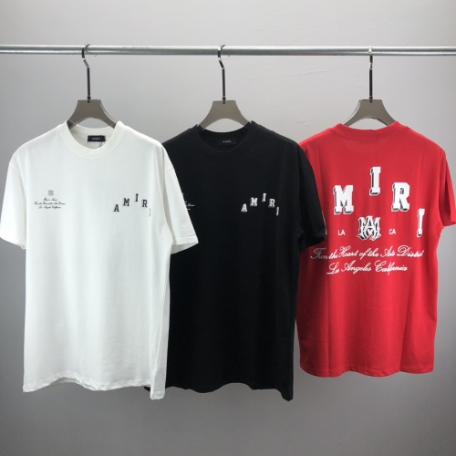 A*MIRI Top Quality Clothes