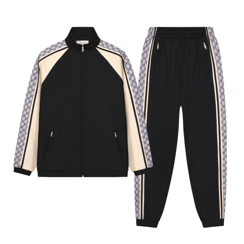 G*ucci Top Quality Set