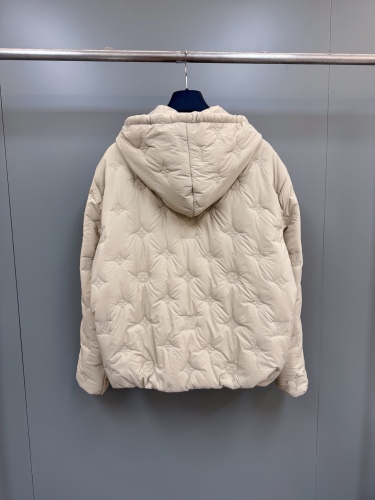 L*V Top Quality Clothes