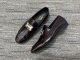 Men H*ermes Top Quality Sneakers