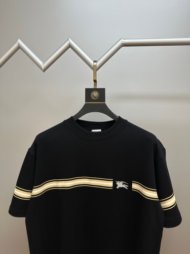 B*urberry Top Quality Clothes