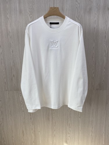 L*V Top Quality Clothes