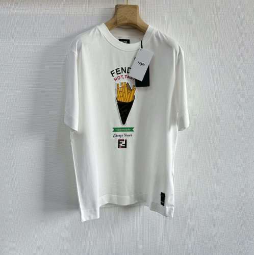 F*endi Top Quality Clothes