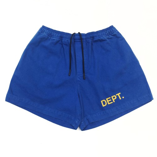 G*ALLERY D*EPT Top Quality Clothes