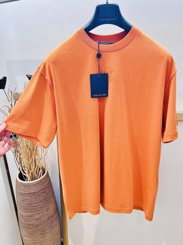 L*V Top Quality Clothes