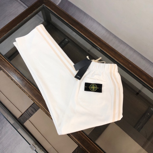 S*tone I*sland Top Quality Clothes
