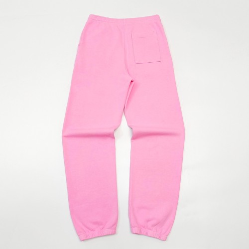 S*p5der 55555 Top Quality Clothes