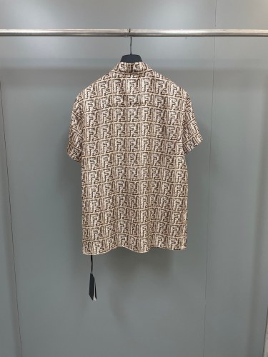 F*endi Top Quality Clothes